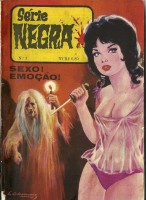 /album/galeria/as-1-jpg/